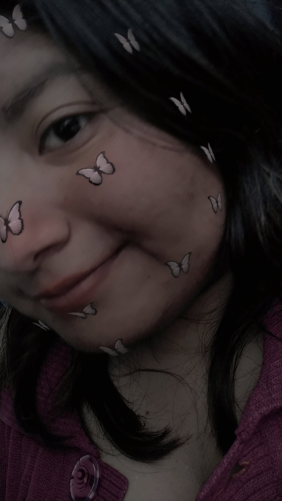 Naybi
