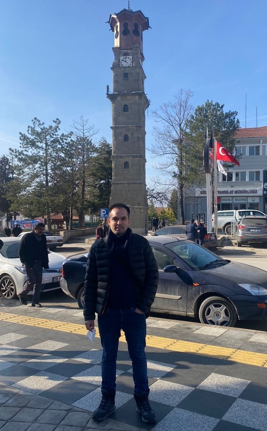 Murat