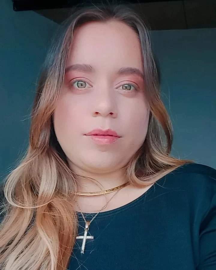 Fiorella
