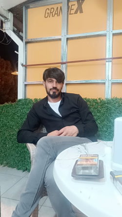 Obirdeli322