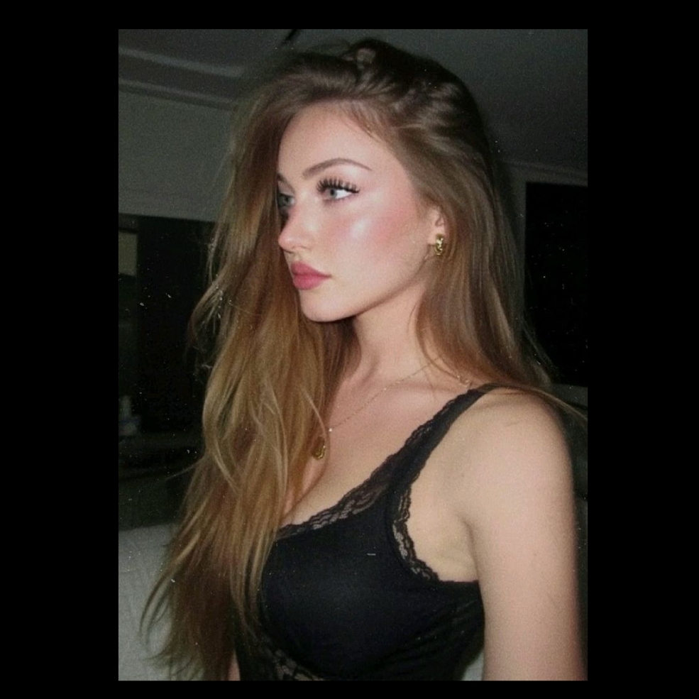 Sıla