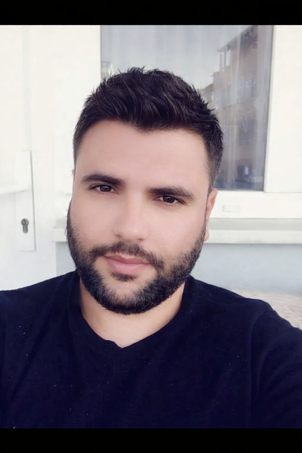 Mehmet