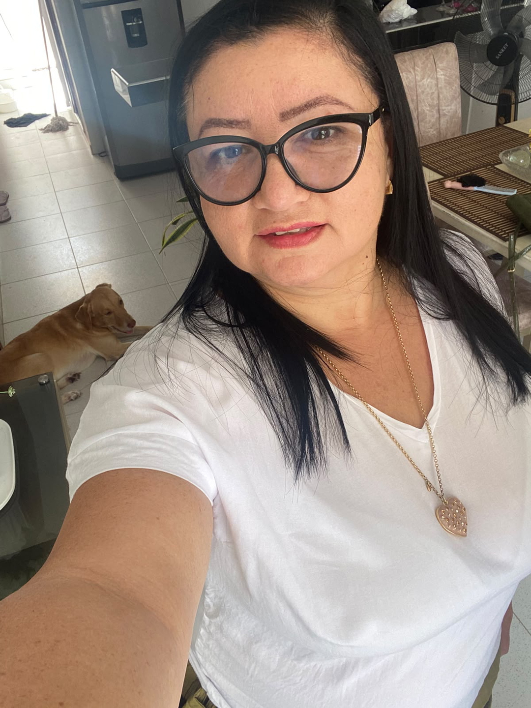 Sara