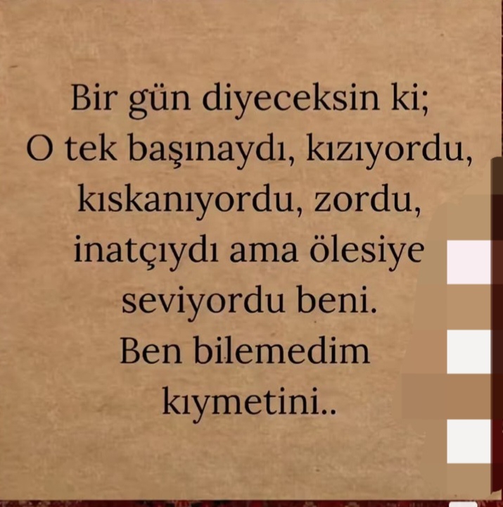 Ezel