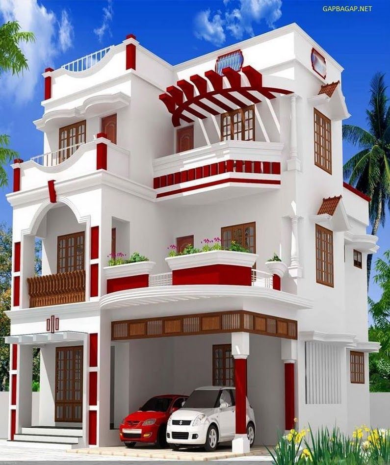 Ansari