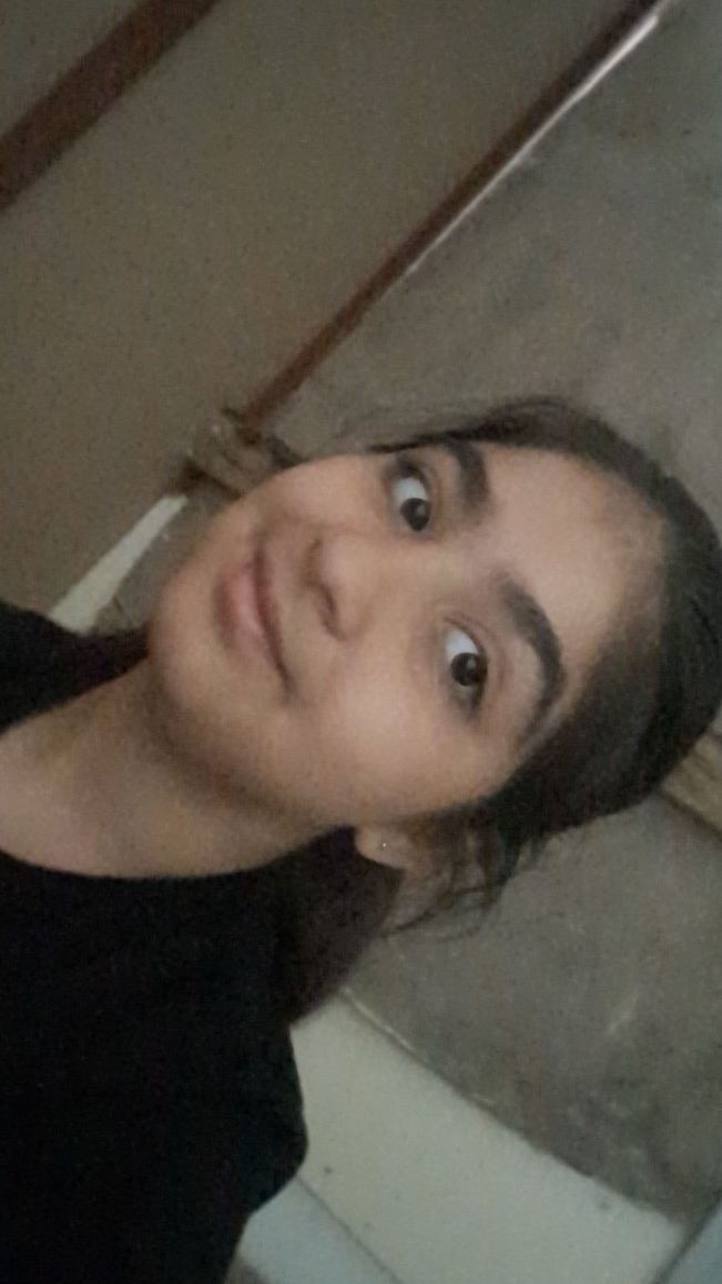 Nergiz