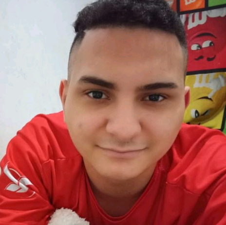Lucas
