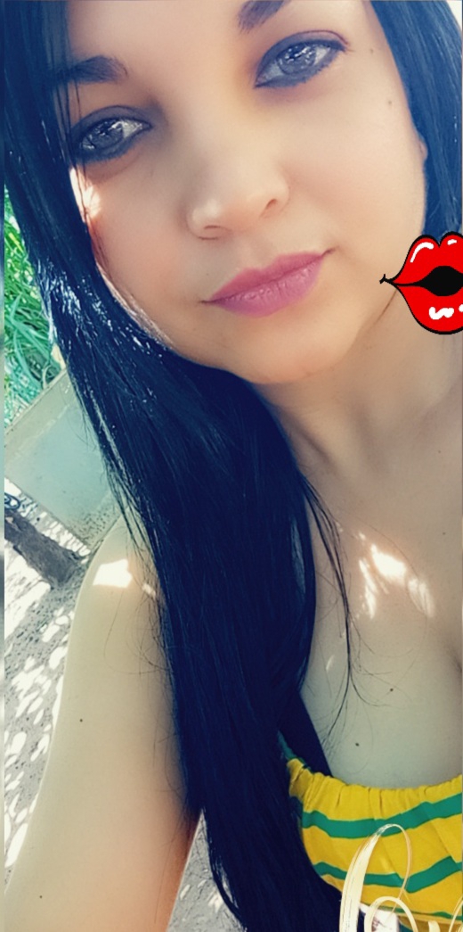 Celina