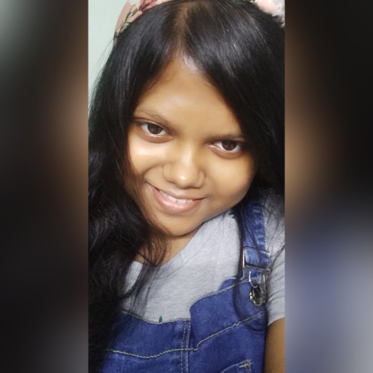 Jyoti