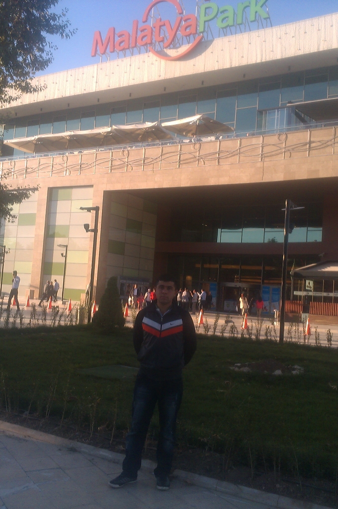 Asri