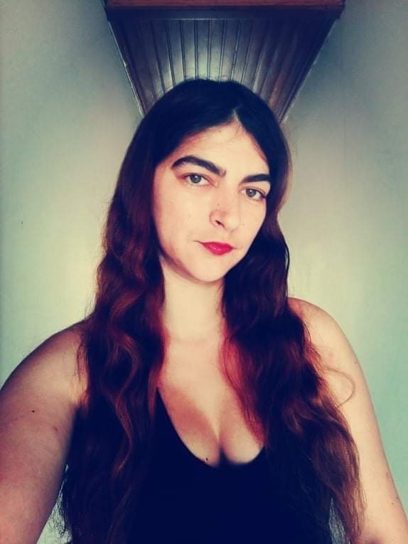Cristiana