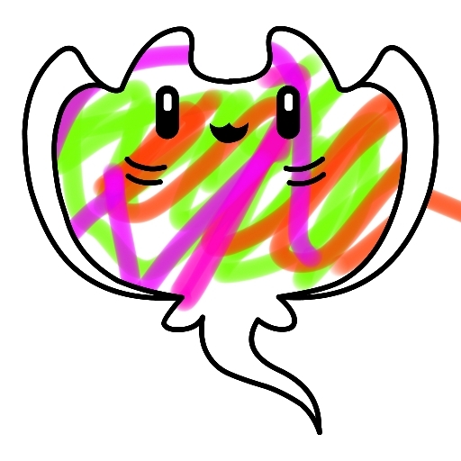 Vivian