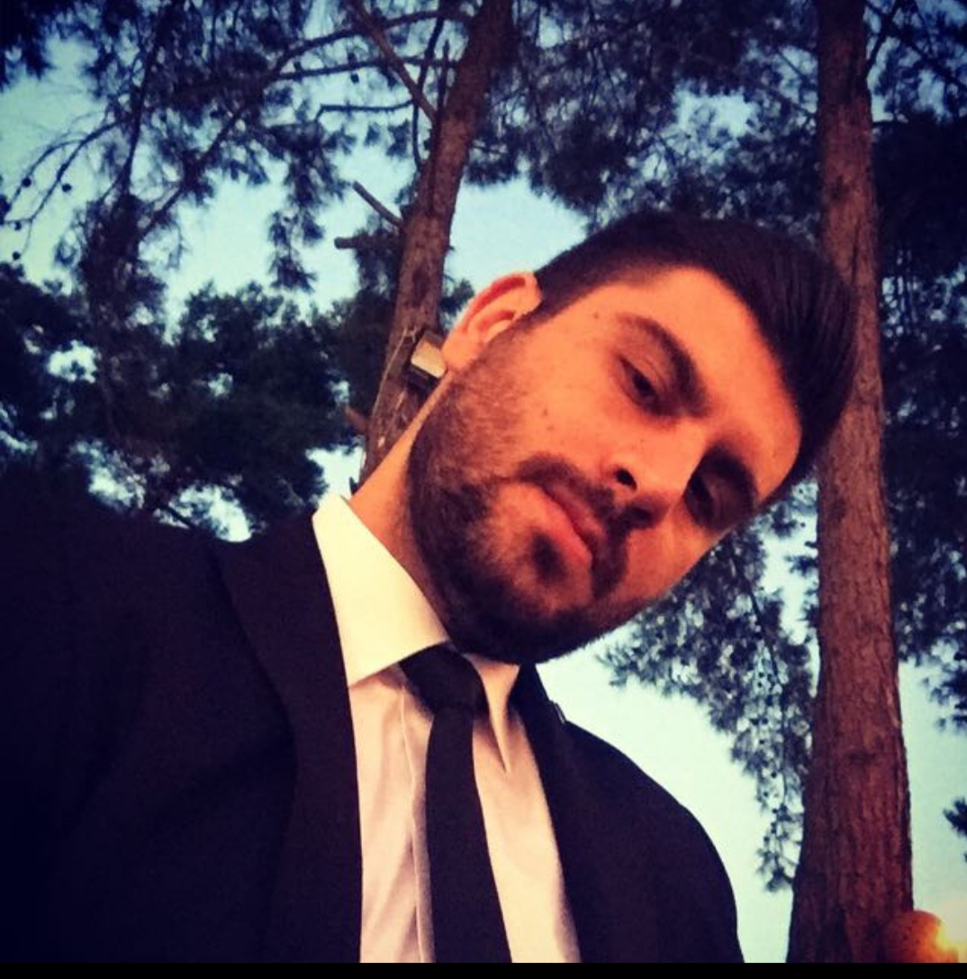 Omer