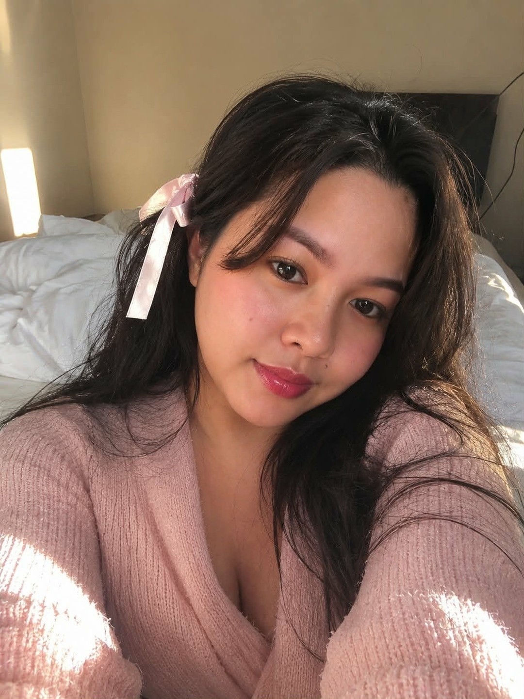 Rizza