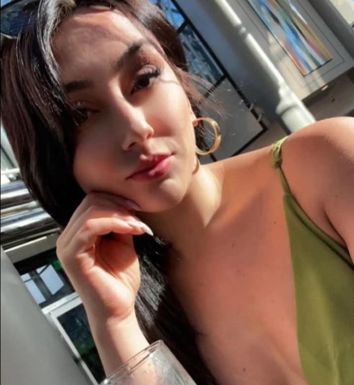 Fidan