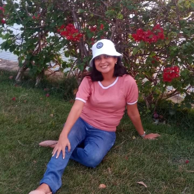 Mayara
