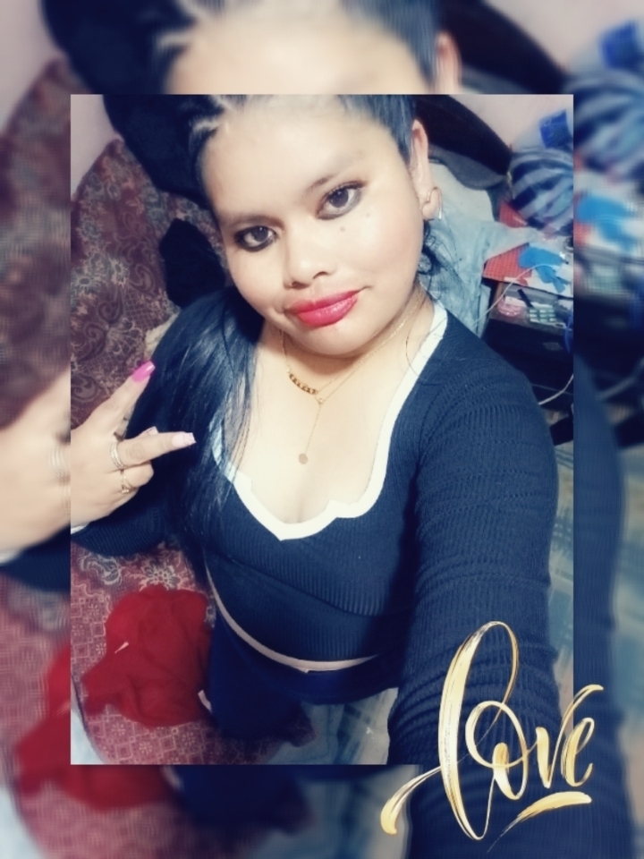 Ingrid