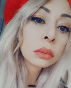 Defne