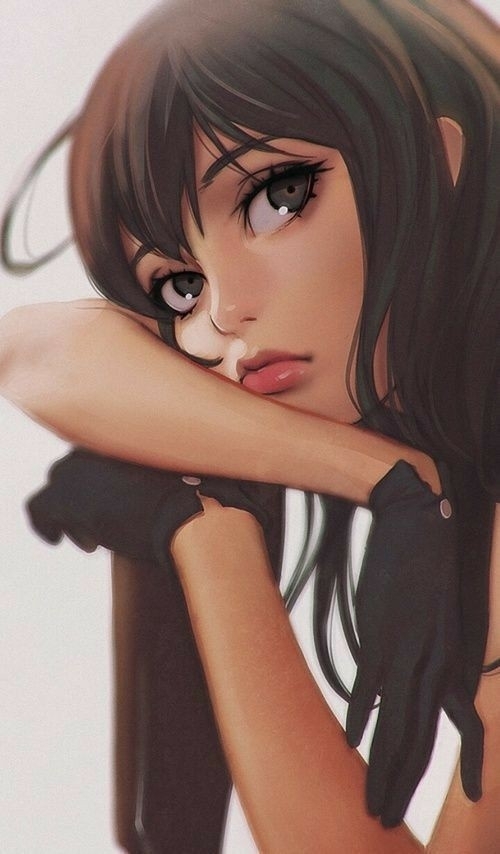 Meltem