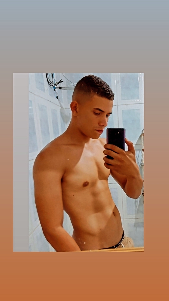 Renan