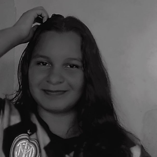 Raiana