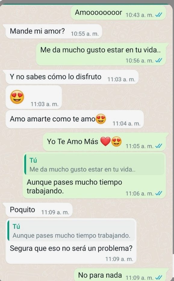 Esperanza