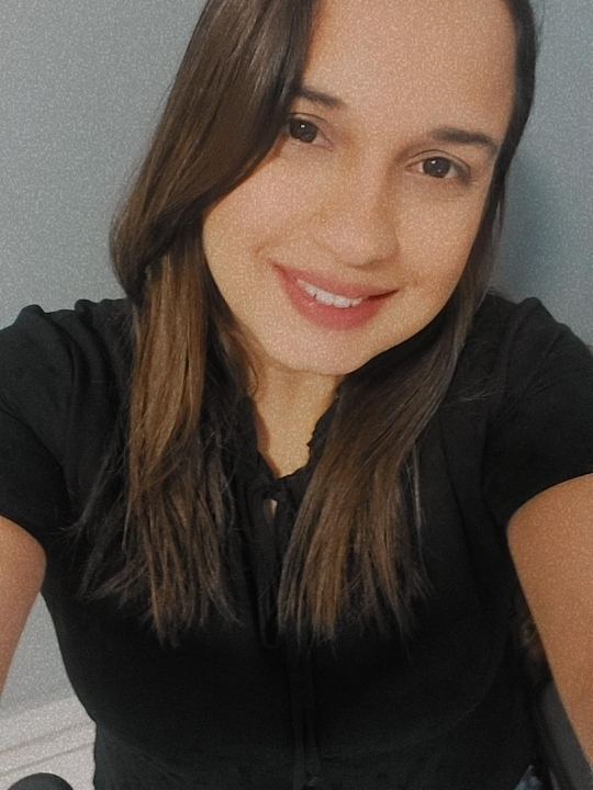 Vanessa