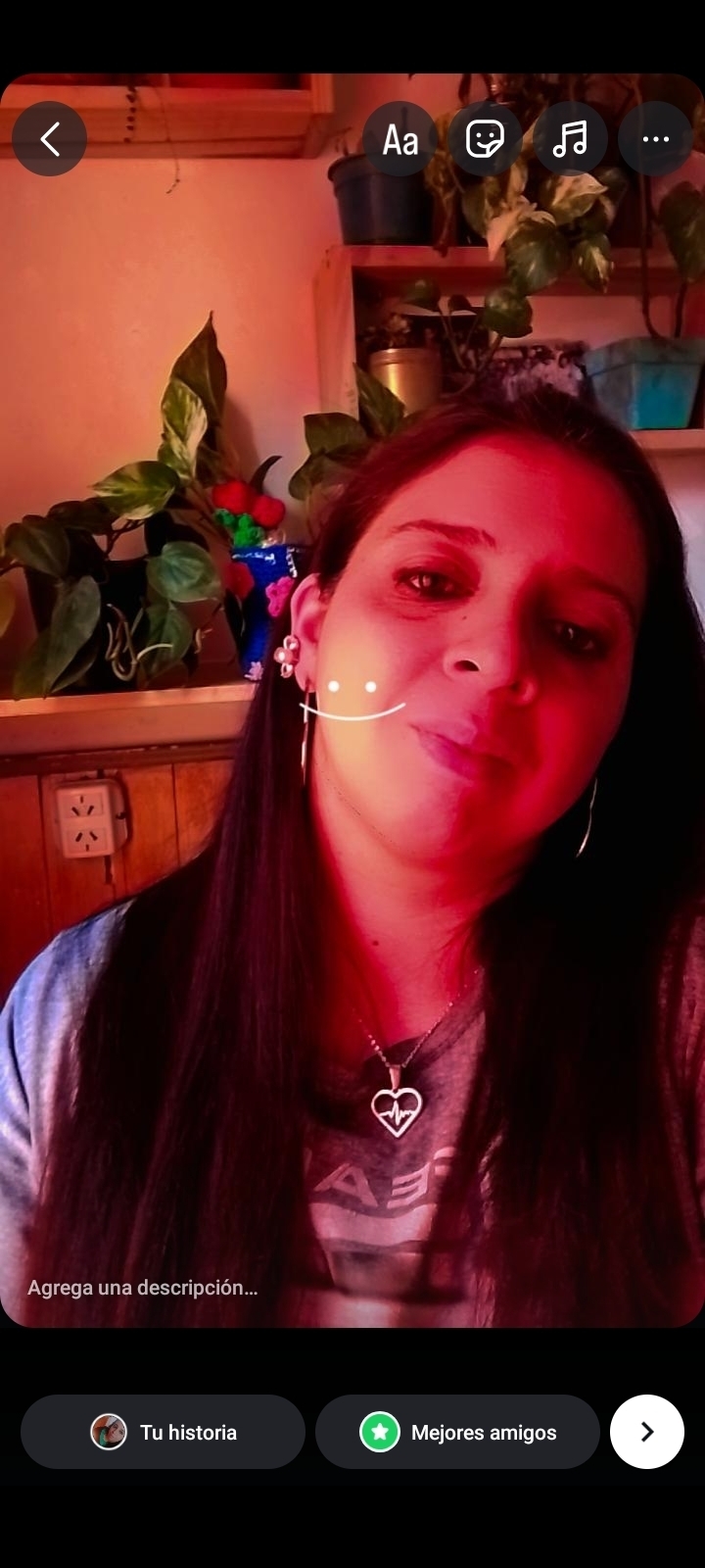 Mirna