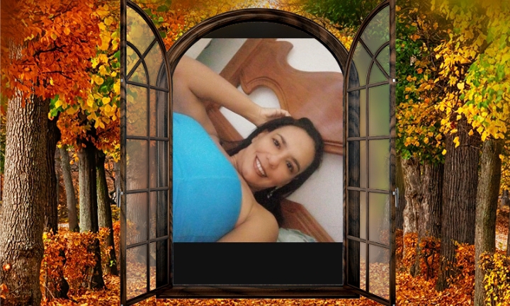 Fabiana