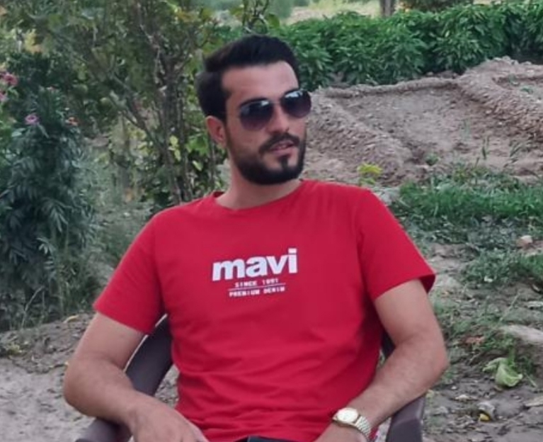 Mehmet