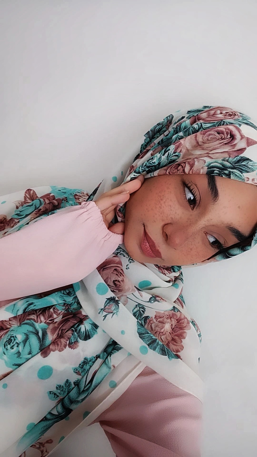 Zehra
