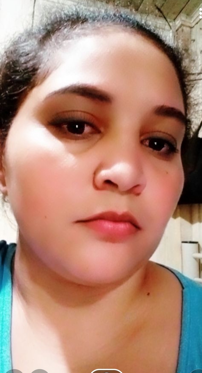 Patricia