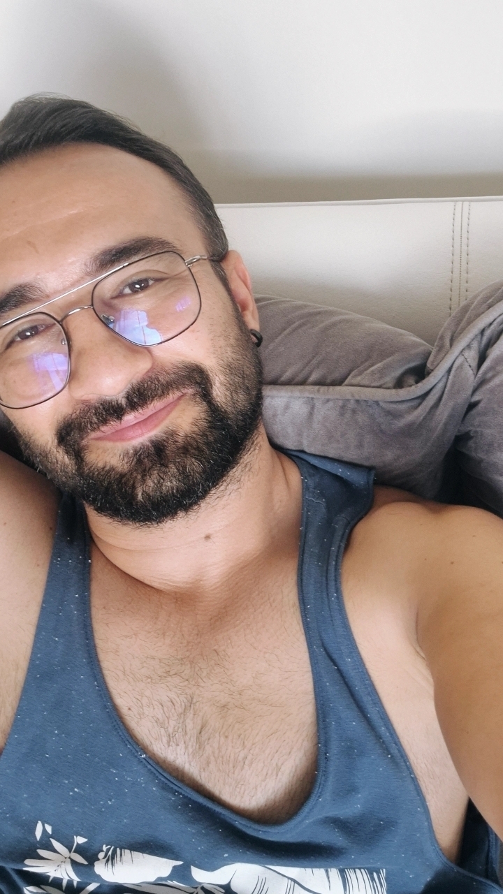 Burak