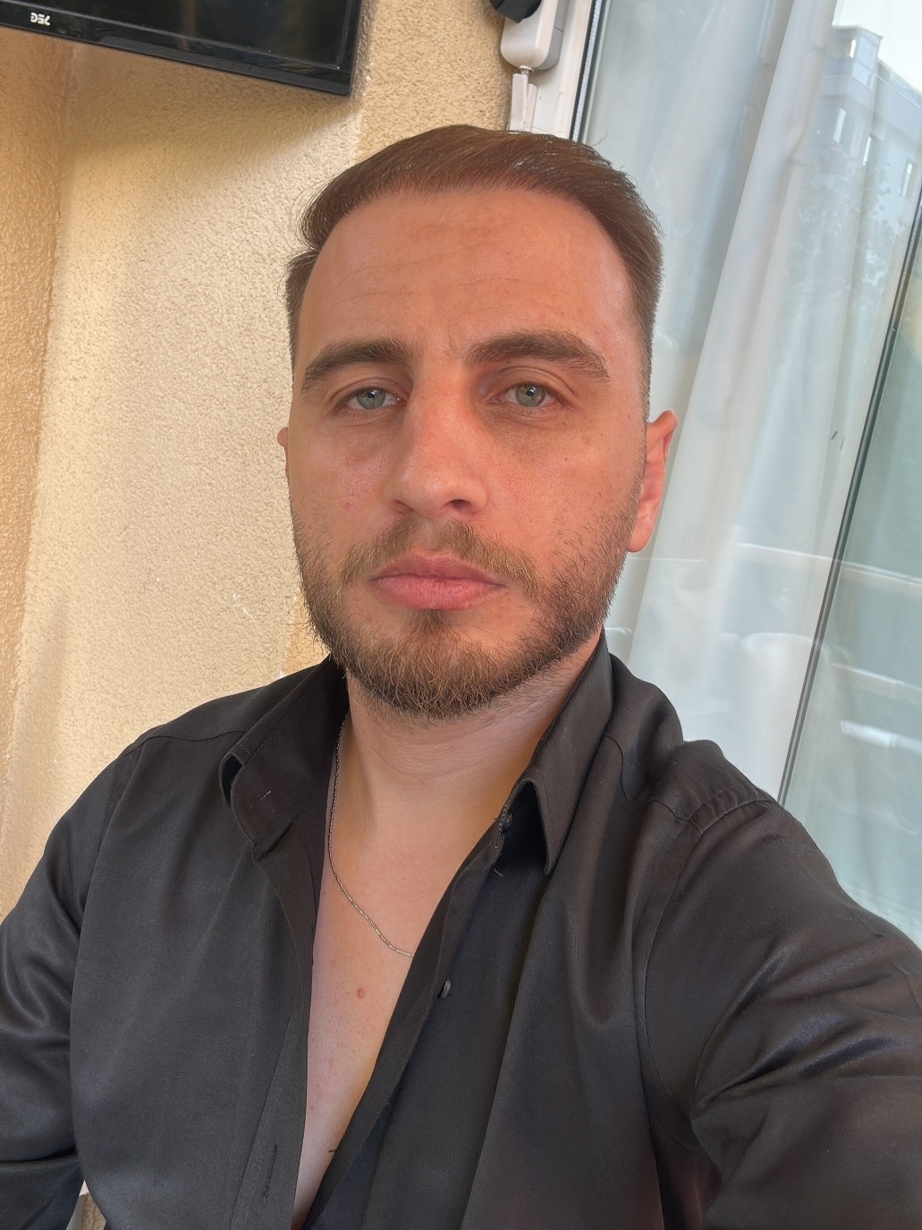 Emrah