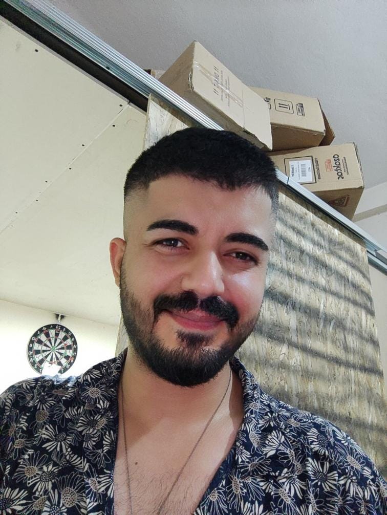 Harun