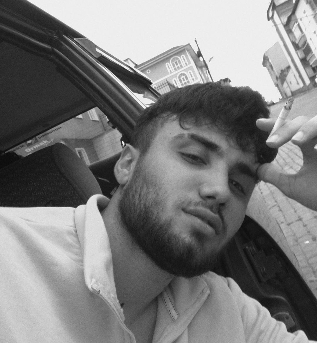 Emre