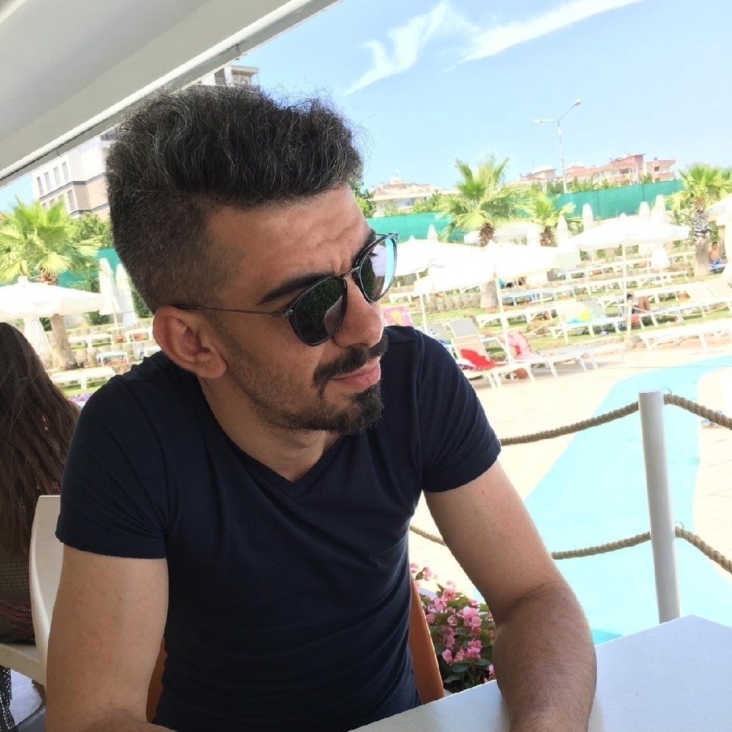 Halil
