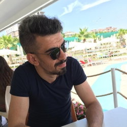 Halil