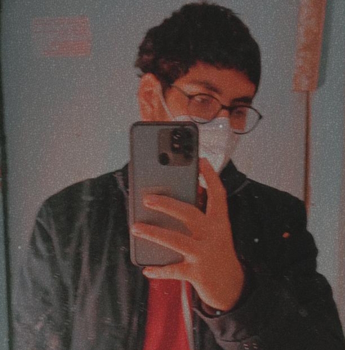 Abhijeet