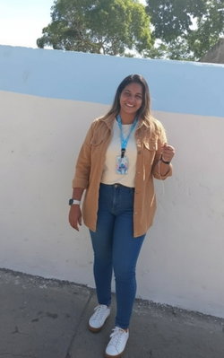 Ganella