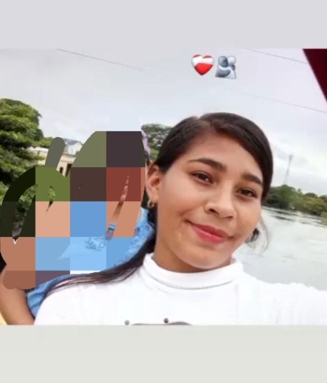 Arianny