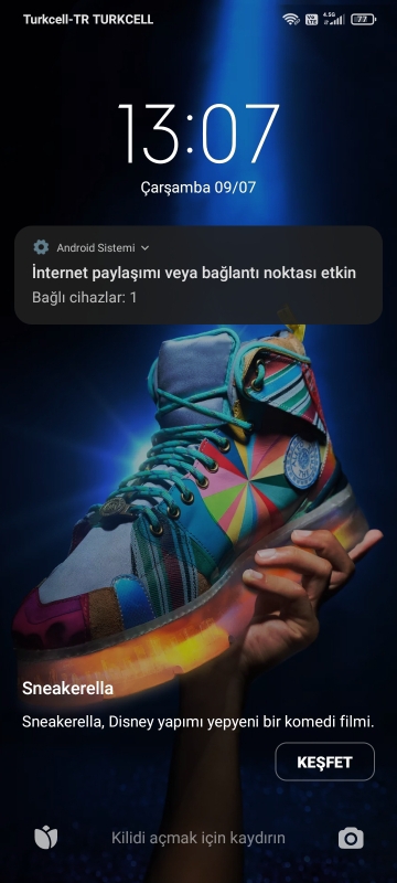 İsmail