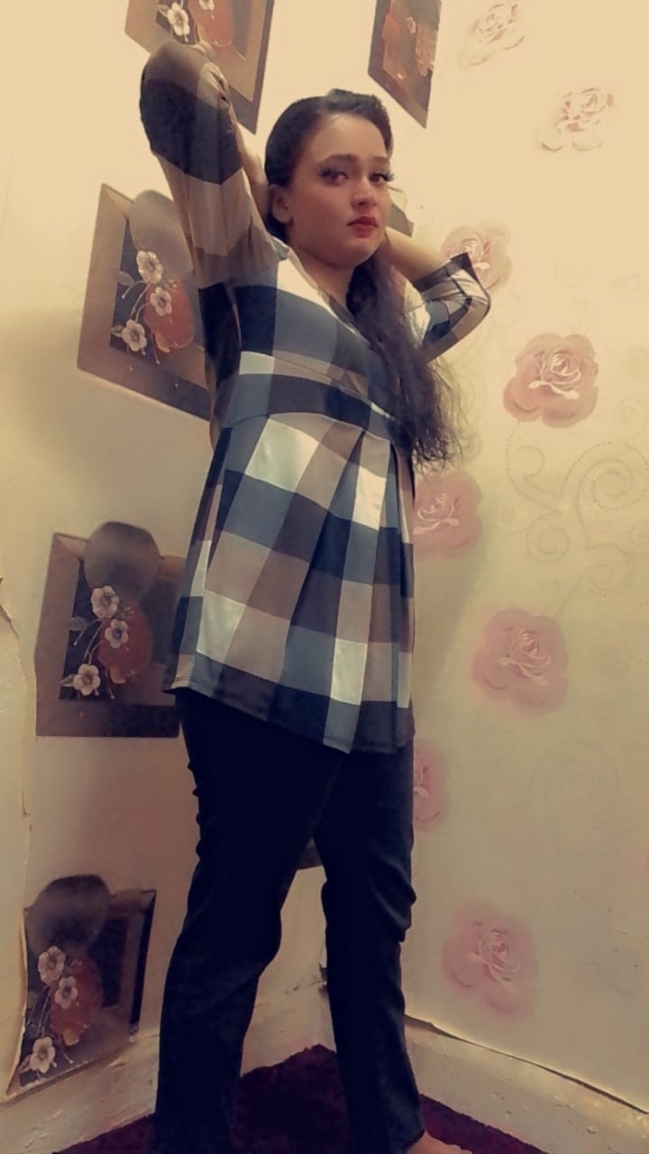 Ali