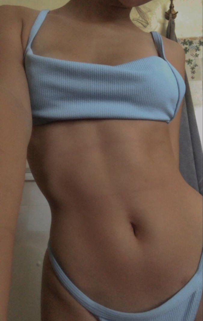 Filiz