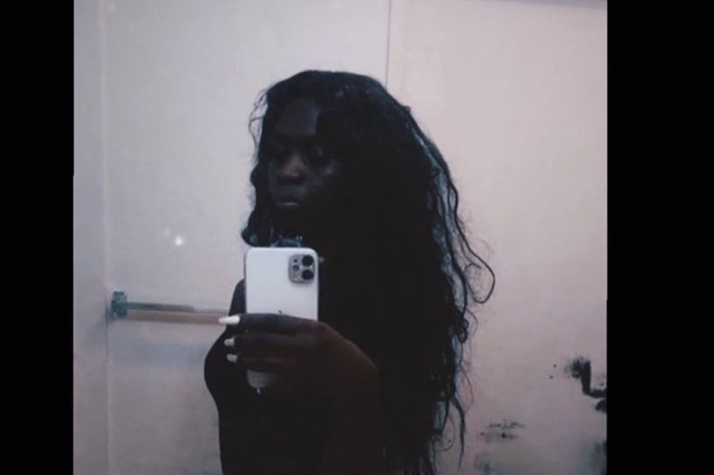 Patricia