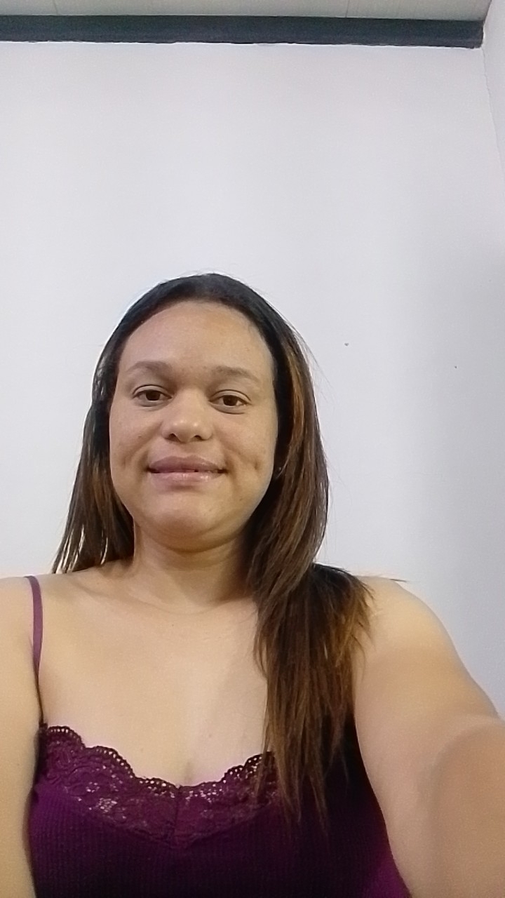 Yula