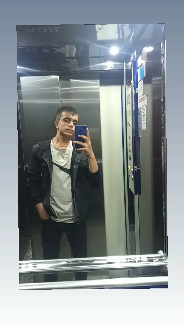 Mustafa