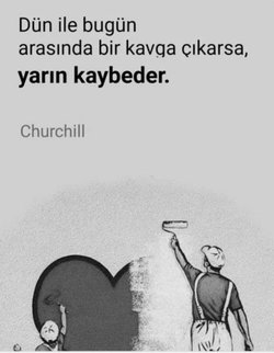 Barış