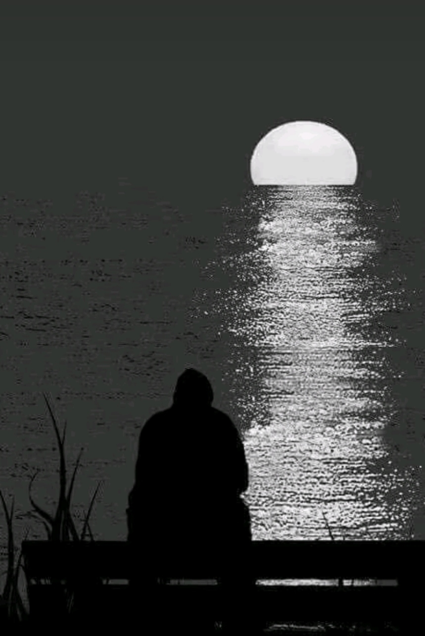 Ilkin