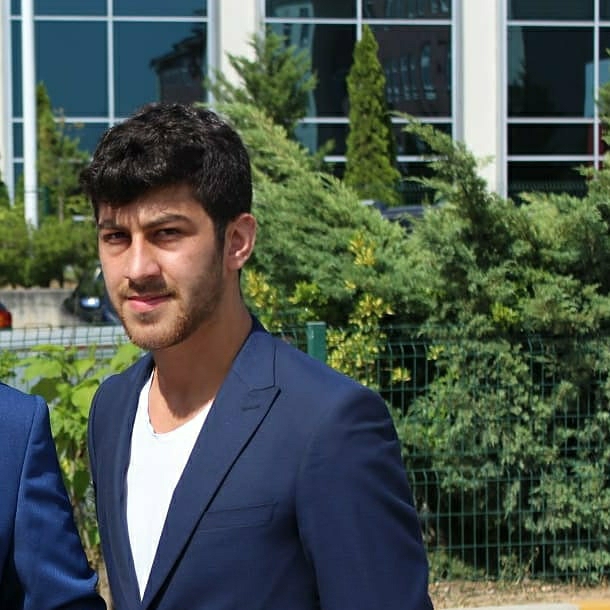Yunus
